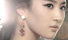 女明星光溜溜图片视频素材高清