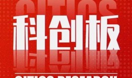 朝阳吃瓜群众最新网站,揭秘网络热点背后的故事